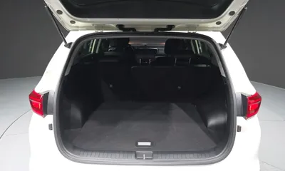 Kia Sportage 2022, 53413 км, за 15000000 KRW - фото 20