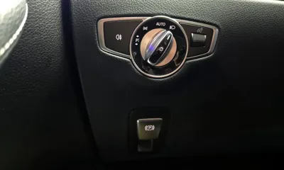 Mercedes-Benz E-Class 2018, 91323 км, за 21900000 KRW - фото 27