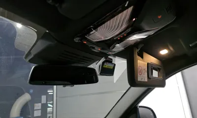 BMW X5 2026, 4080 км, за 151000000 KRW - фото 32