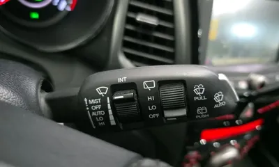 KG_Mobility_Ssangyong TIBOLI 2019, 169769 км, за 5990000 KRW - фото 18