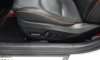 Hyundai Sonata 2015, 96857 км, за 9800000 KRW - фото 30