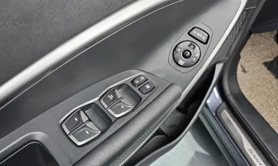 Hyundai Santafe 2016, 97909 км, за 13130000 KRW - фото 27