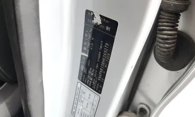 Kia Sportage 2017, 151659 км, за 10300000 KRW - фото 27