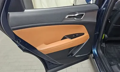 Kia Sportage 2022, 56008 км, за 33500000 KRW - фото 25