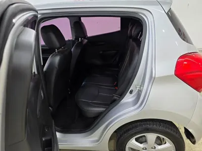ChevroletGMDaewoo Spark 2017, 90800 км, за 4900000 KRW - фото 12