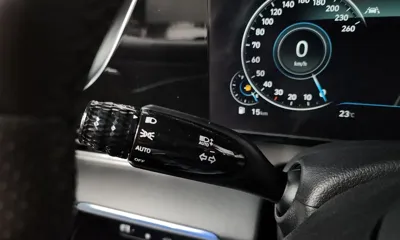 Hyundai Grandeur 2020, 154330 км, за 23500000 KRW - фото 35
