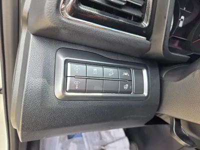 KG_Mobility_Ssangyong TIBOLI 2021, 69303 км, за 13300000 KRW - фото 12