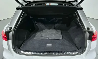 Audi Q3 2020, 62541 км, за 29900000 KRW - фото 29