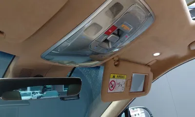 Genesis GV80 2022, 110232 км, за 40400000 KRW - фото 31