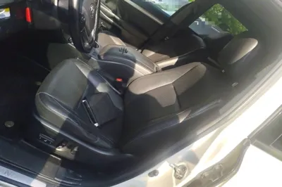 Toyota Highlander 2015, 68800 км, за 99141.58 CNY - фото 16