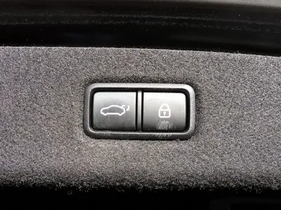 Genesis EQ900 2018, 210000 км, за 12900000 KRW - фото 17