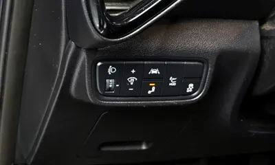 Kia Soul 2019, 107053 км, за 18900000 KRW - фото 14