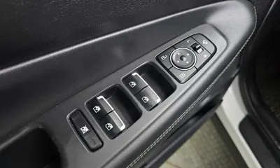 Hyundai Santafe 2019, 98479 км, за 18400000 KRW - фото 28