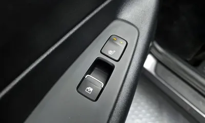 Hyundai Santafe 2022, 77092 км, за 25600000 KRW - фото 34