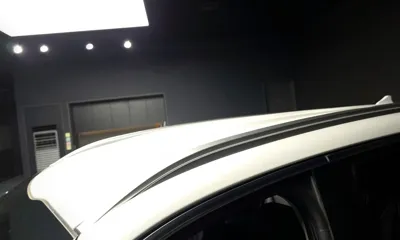 Kia Sorento 2022, 87765 км, за 22000000 KRW - фото 33