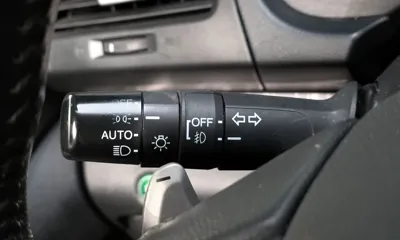 Honda CR-V 2014, 190694 км, за 10300000 KRW - фото 16