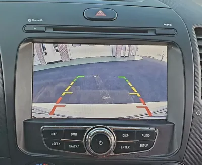Kia K3 2015, 142500 км, за 5690000 KRW - фото 13