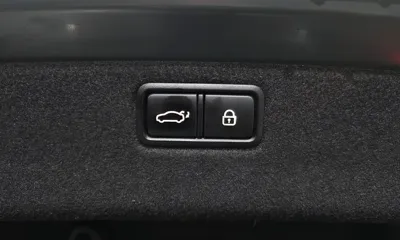 Genesis G80 2018, 154136 км, за 15000000 KRW - фото 32