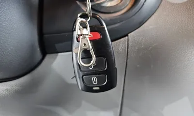 Kia Canival 2013, 150808 км, за 4880000 KRW - фото 29