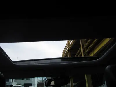 Kia K7 2013, 210431 км, за 5900000 KRW - фото 8