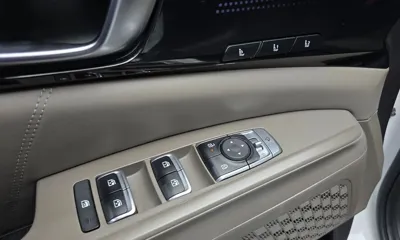 Kia Canival 2024, 27204 км, за 36990000 KRW - фото 28