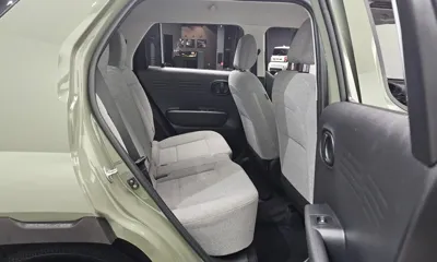 Hyundai Casper 2023, 34543 км, за 12700000 KRW - фото 26