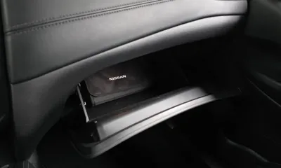 Nissan X-Trail 2018, 79194 км, за 18100000 KRW - фото 30