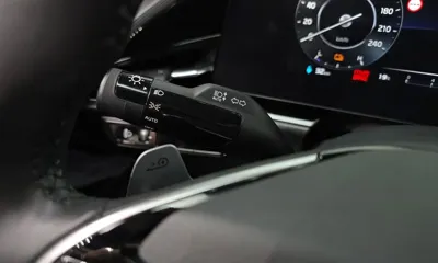 Kia Niro 2024, 16738 км, за 28900000 KRW - фото 28