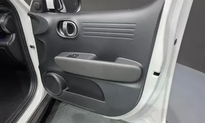 Hyundai Casper 2025, 9293 км, за 21300000 KRW - фото 24