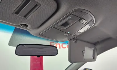 Hyundai Sonata 2017, 118157 км, за 8500000 KRW - фото 27