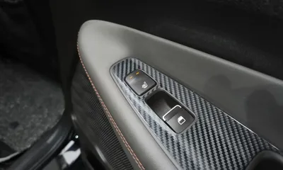 Hyundai Santafe 2019, 122207 км, за 17900000 KRW - фото 28