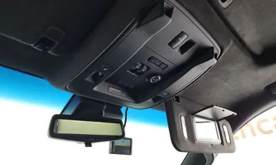 Cadillac Escalade 2019, 74563 км, за 45000000 KRW - фото 20