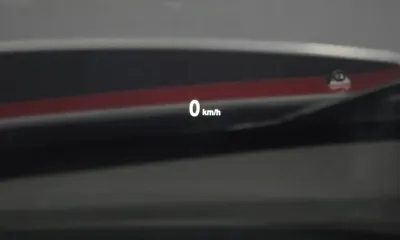MINI Cooper 2015, 69410 км, за 8700000 KRW - фото 18