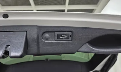KG_Mobility_Ssangyong Rexton 2019, 68930 км, за 18500000 KRW - фото 27