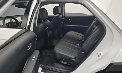 Hyundai Ioniq5 2022, 114858 км, за 25900000 KRW - фото 12