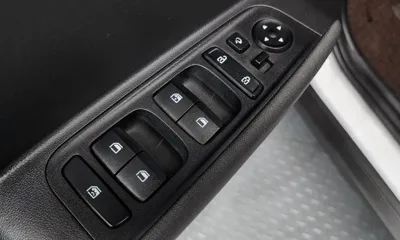 Hyundai Casper 2024, 29941 км, за 15500000 KRW - фото 34