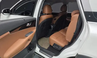 Kia Sorento 2020, 147124 км, за 16800000 KRW - фото 12