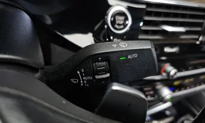 BMW 5-Series 2019, 192701 км, за 17500000 KRW - фото 18