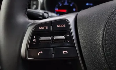 Kia Sorento 2019, 165653 км, за 13200000 KRW - фото 16