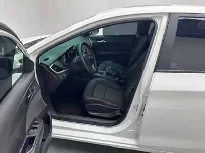 Chevrolet Cavalier 2017, 78000 км, за 21800 CNY - фото 5
