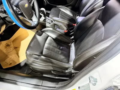 ChevroletGMDaewoo Cruze 2014, 156578 км, за 2800000 KRW - фото 18