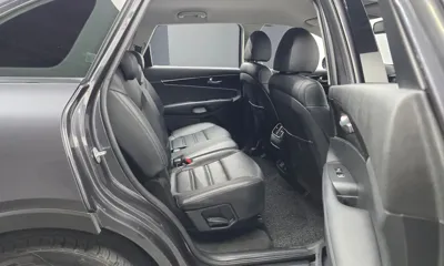 Kia Sorento 2018, 118425 км, за 15700000 KRW - фото 11