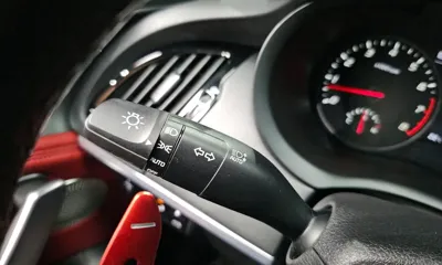Kia Stinger 2018, 83911 км, за 18900000 KRW - фото 32