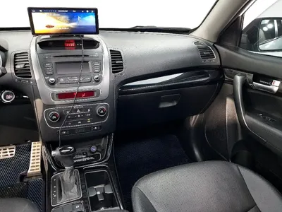 Kia Sorento 2013, 212543 км, за 5490000 KRW - фото 10