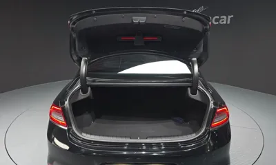 Hyundai Grandeur 2019, 98643 км, за 14400000 KRW - фото 20