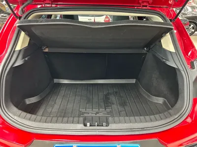 Geely Emgrand GS 2019, 69000 км, за 31800 CNY - фото 10