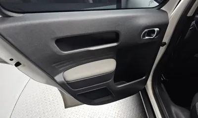 Citroen-DS C4 CACTUS 2021, 89766 км, за 33330000 KRW - фото 25