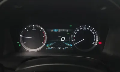 KG_Mobility_Ssangyong Rexton 2018, 99677 км, за 14500000 KRW - фото 8
