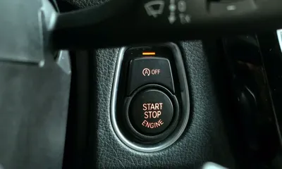 BMW 3-Series 2018, 55457 км, за 21500000 KRW - фото 18