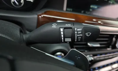 Genesis EQ900 2016, 157097 км, за 18990000 KRW - фото 27